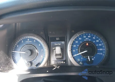 2018 Toyota Sienna L 7 Passenger from USA, damaged, VIN 5TDZZ3DCXJS901586